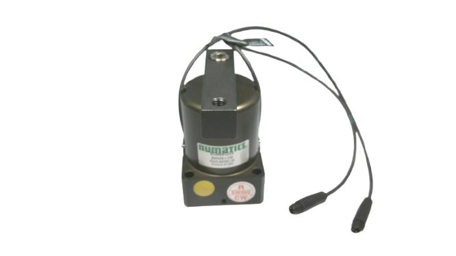 ASCO SC040A1ZCX