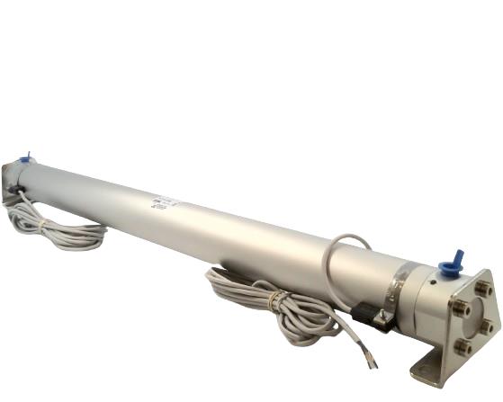 CDG1LA40-550-C73L par SMC