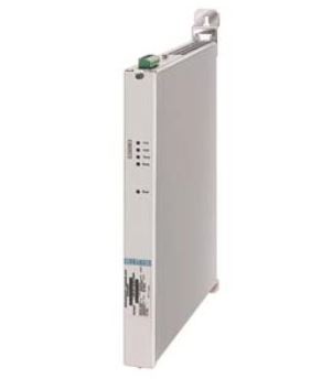 SIEMENS 6SE7021-3FS87-2DA1