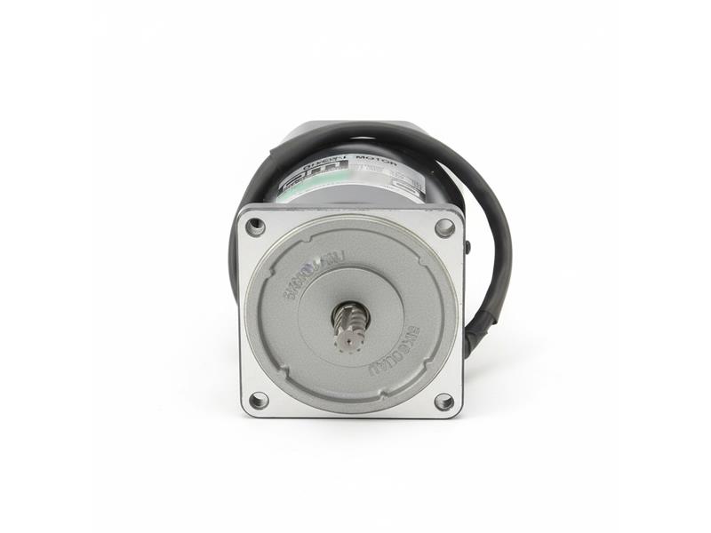 5IK60GU-AWJ par ORIENTAL MOTOR