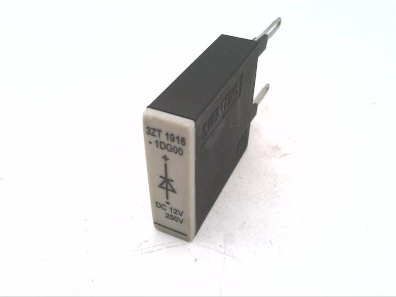 SIEMENS 3ZT1916-1DG00