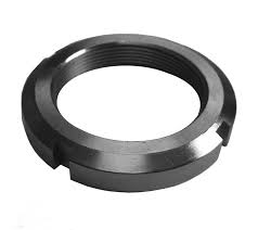TIMKEN TW140