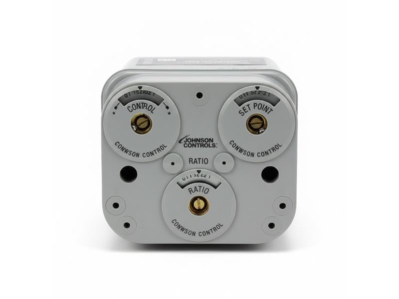 JOHNSON CONTROLS T-9021-8007