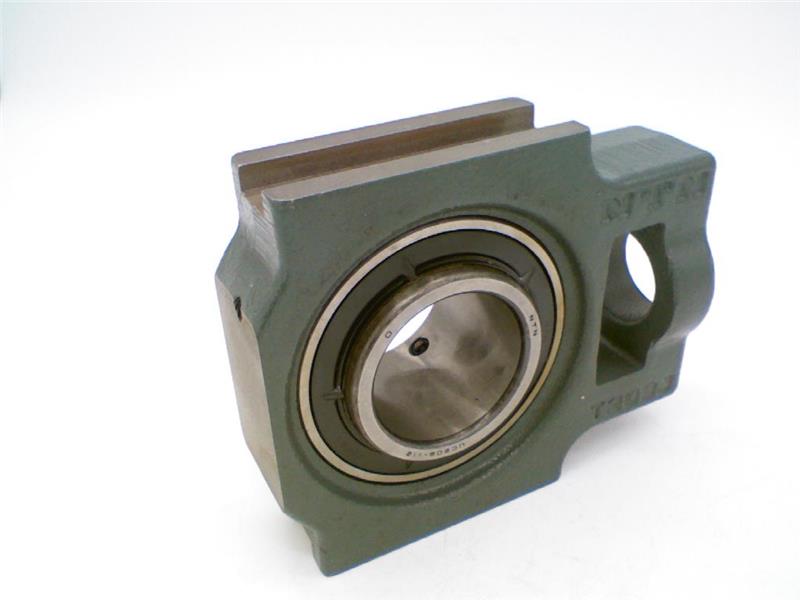 NTN BEARING UCT209-112D1