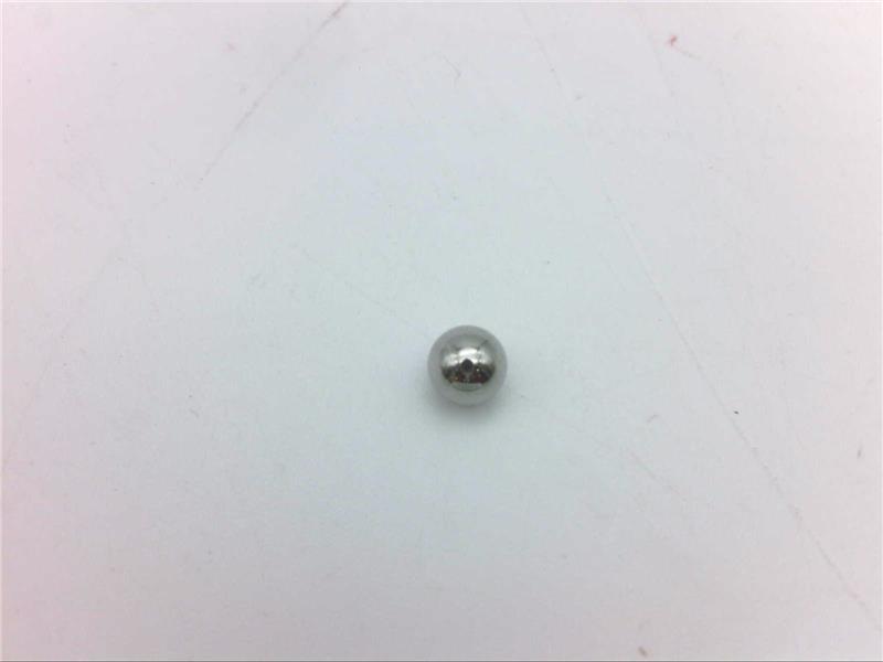 W040-696 par INGERSOLL RAND