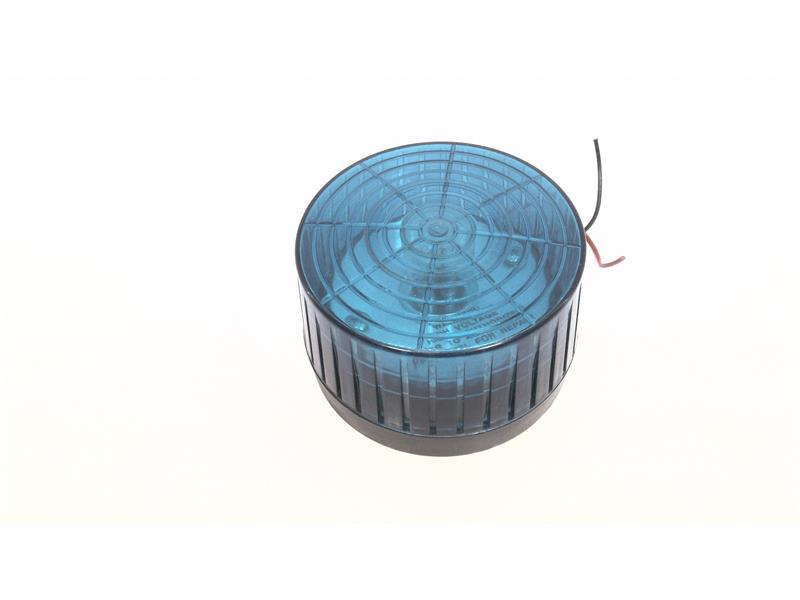 TESCOR TECHNOLOGY INC 20012-009