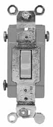 EATON CORPORATION 1224V