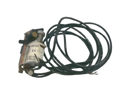 SIEMENS 3VF9421-1BH10