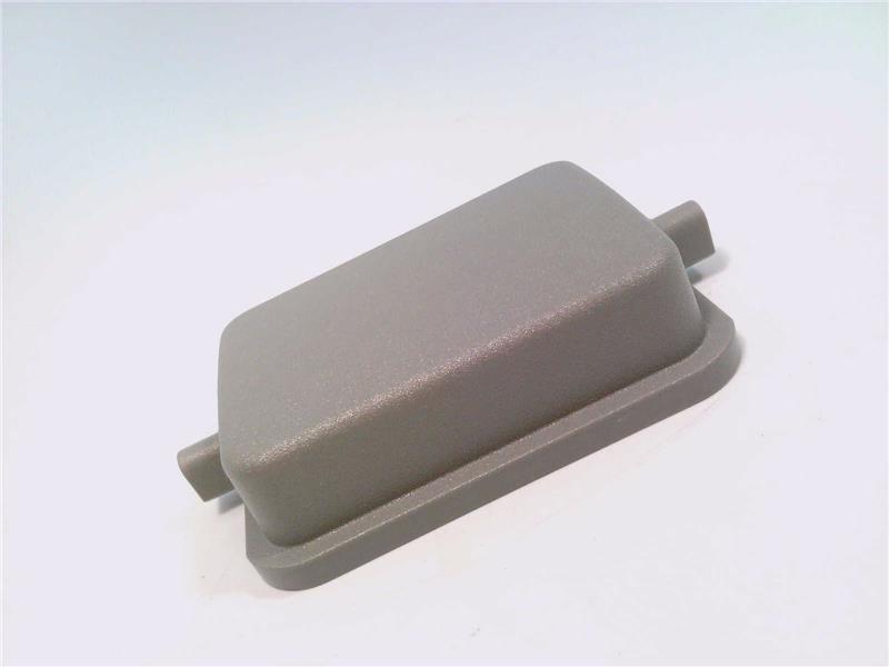 HARTING 09300065405