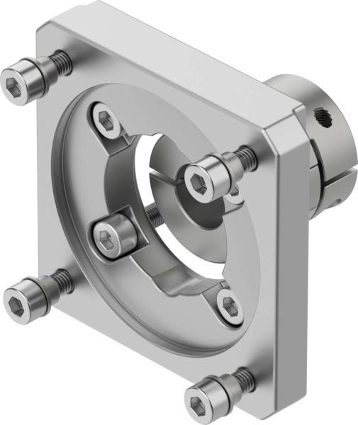 FESTO EAMM-A-P8-38A-70AA