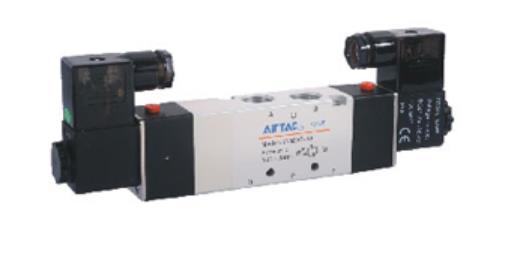 AIRTAC 4V330E08AT