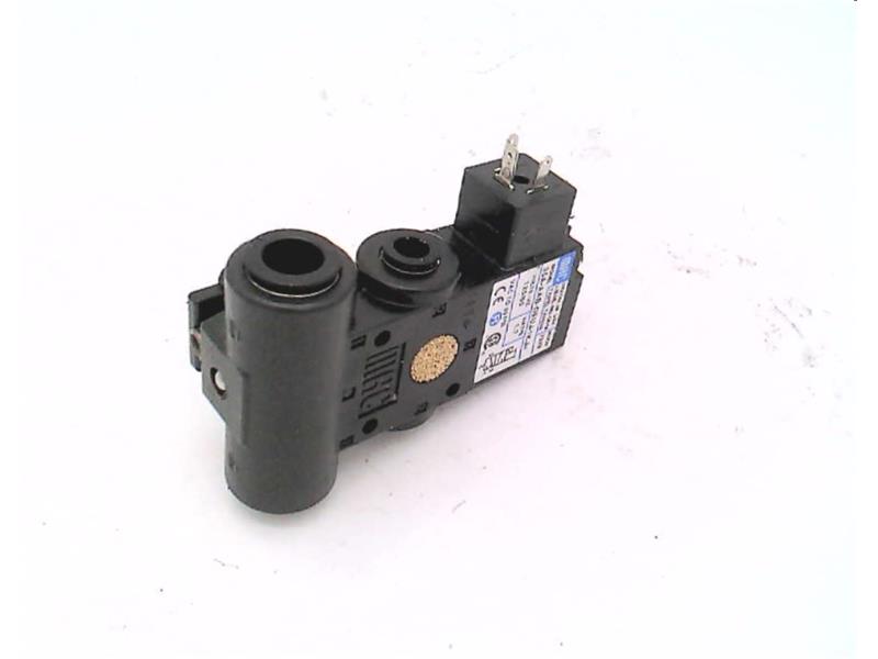 MAC VALVES INC 35A-AAB-DEUJ-1KJ=7578