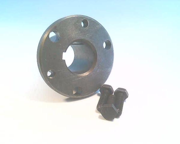 REGAL REXNORD P1  13/16