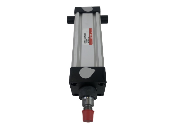 INGERSOLL RAND ANATM-AGBAM-060