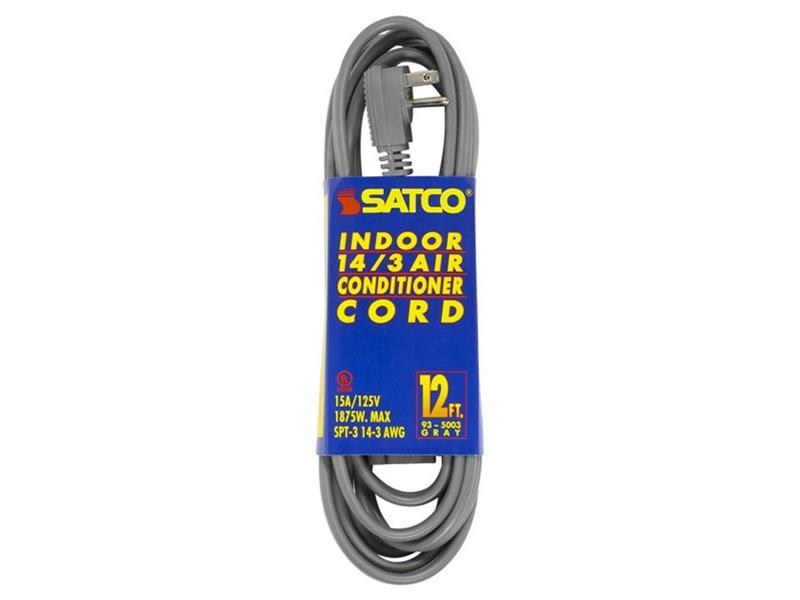 SATCO 93-5003