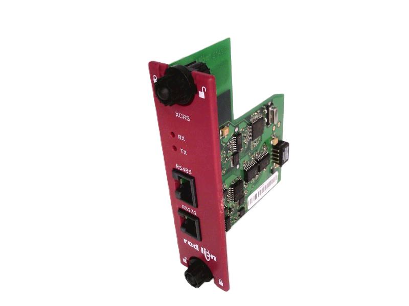 RED LION CONTROLS XCRS0000