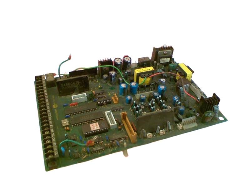 SA300263 by FUJI ELECTRIC