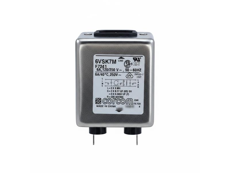 6609036-8 par TE CONNECTIVITY