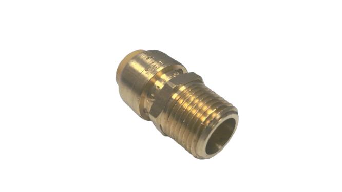 SHARKBITE U120LF