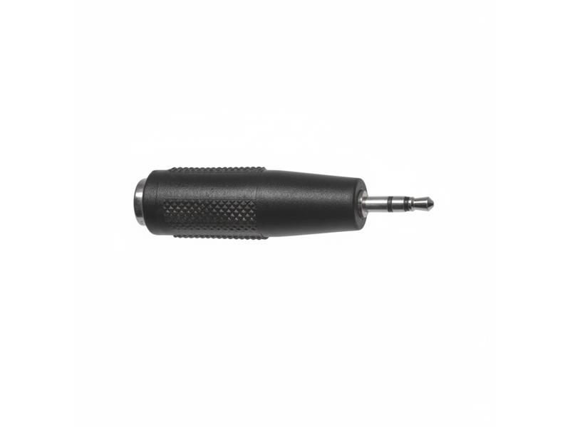27-422-1 by MODE ELECTRONICS