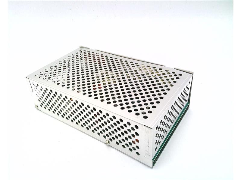 TAMURA OVS-5G