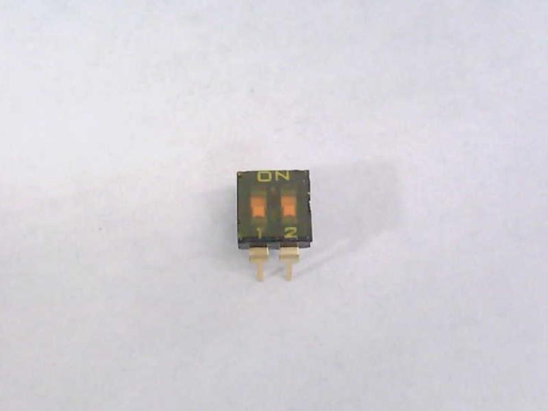 OMRON A6T-2102