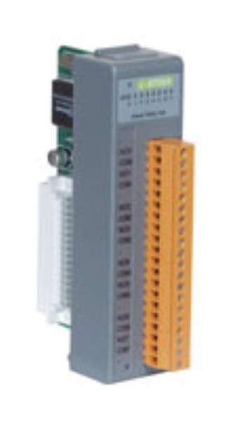 ICP DAS USA I-87064-G