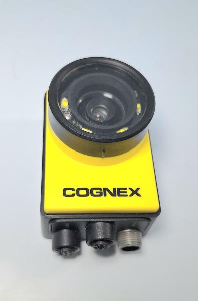 COGNEX IS7200-11-220-000