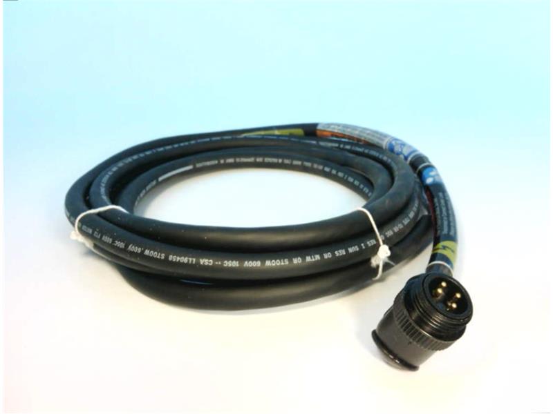 ALLEN BRADLEY 280-PWRM22H-M3