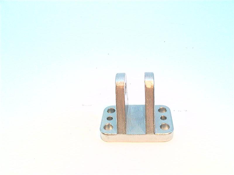 FESTO LBG-32
