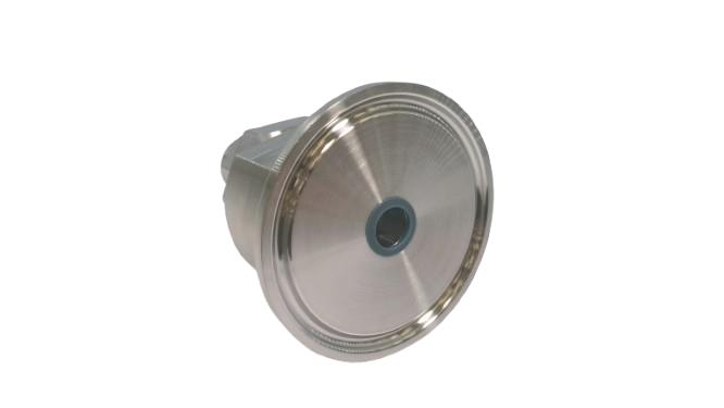 SICK BEF-HA-TCLI10-FTS1