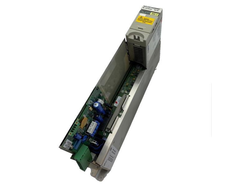 NUM MDLU3075A000N01