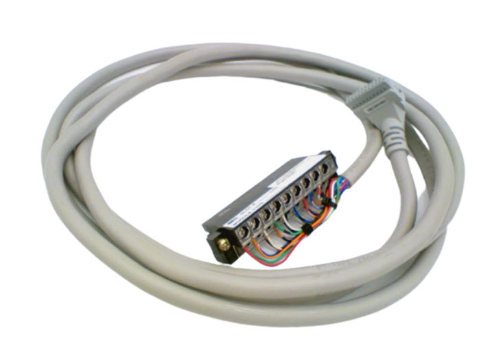 1492-CAB025B69 por ALLEN BRADLEY