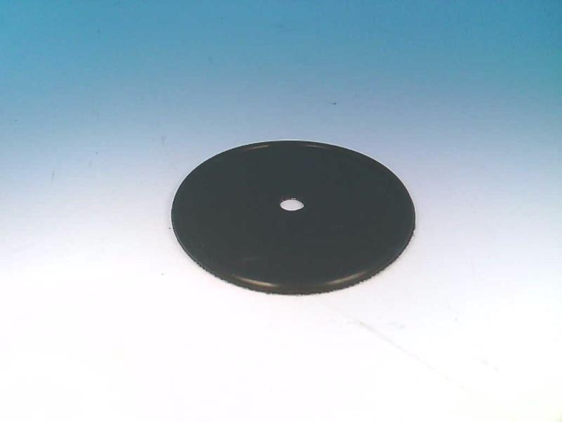 APOLLO VALVES D-2419-00