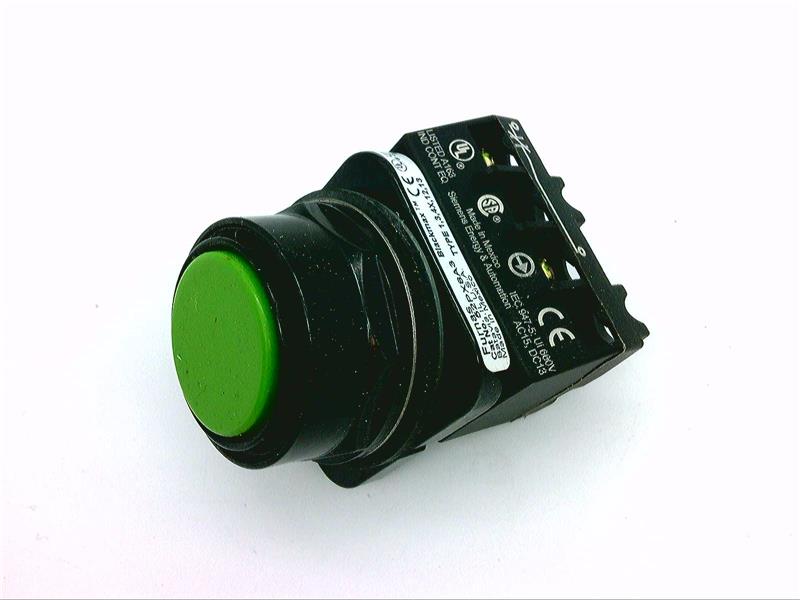 SIEMENS 52PX8A3J