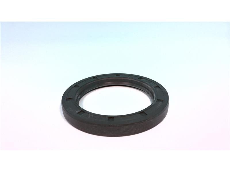 SKF 692615