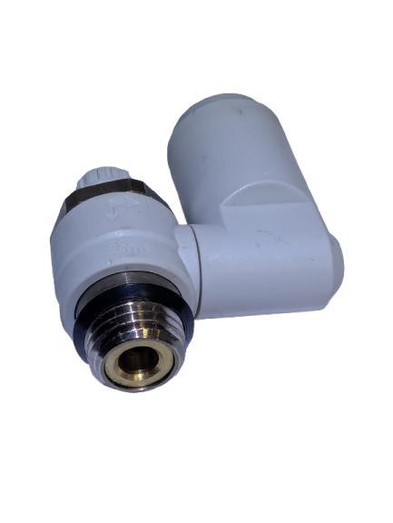 AS2311F-U02-10 par SMC