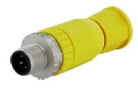 7030-12731-0000000 di MURR ELEKTRONIK