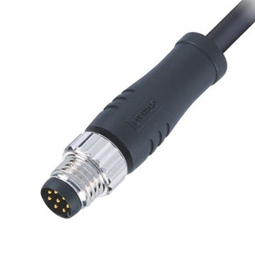 EATON CORPORATION 51F2M-L33