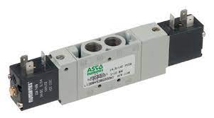 L12BB452B17G por ASCO