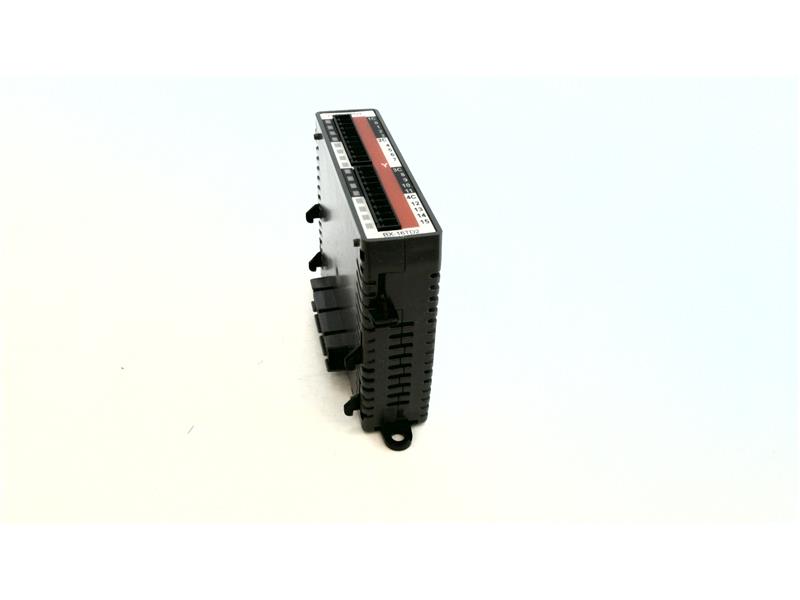 AUTOMATION DIRECT BX-16TD2