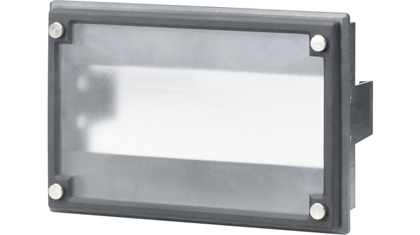 SIEMENS 6AG10571AA000AA1