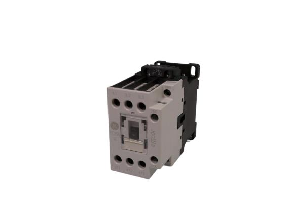 EC25A311B024 by GENERAL ELECTRIC