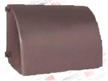 WP2FCSH70 by RAB LIGHTING