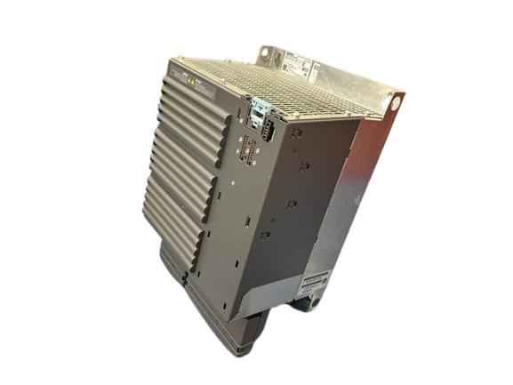 SIEMENS 6SL3225-0BE31-5UA0