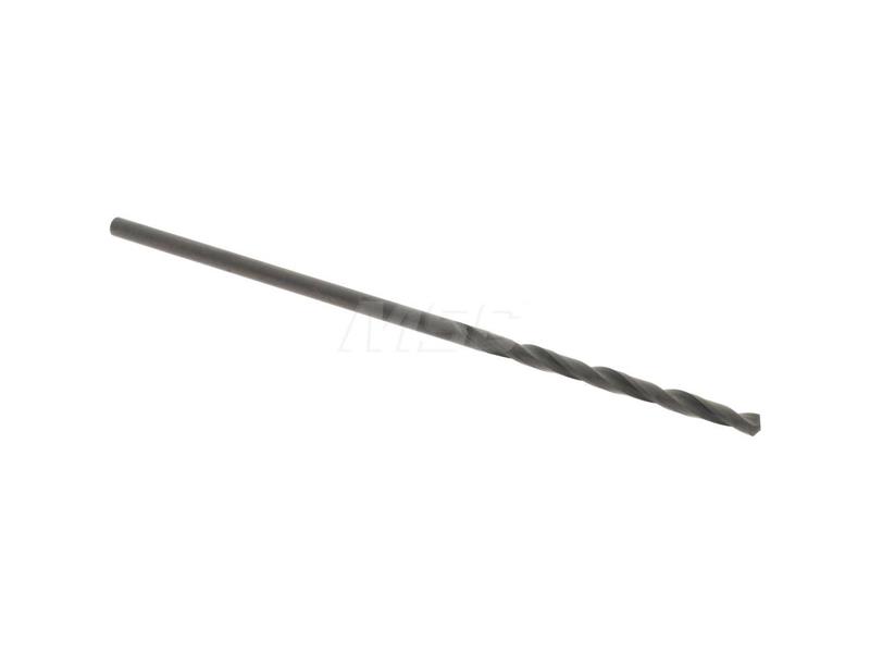 KENNAMETAL 300SB 56