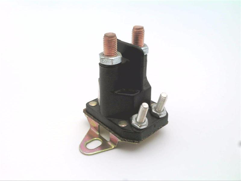 TROMBETTA 784-1421-020