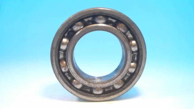 TIMKEN 212NP