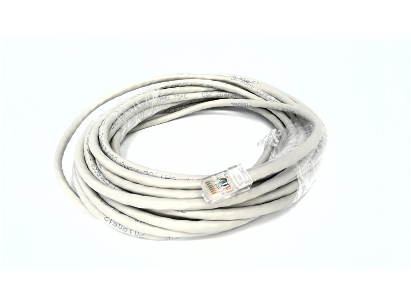 MENCOM RJ45-25