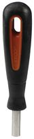 KYOCERA 06 7000 7730 01 000
